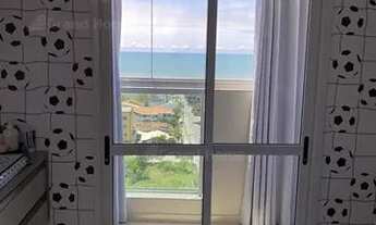 Imagem 7: Apartamento 2 quartos em Praia de Itaparica