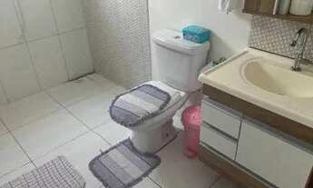 Imagem 4: Casa para venda possui 10 metros quadrados com 3 quartos em Campo Limpo - São Paulo - SP