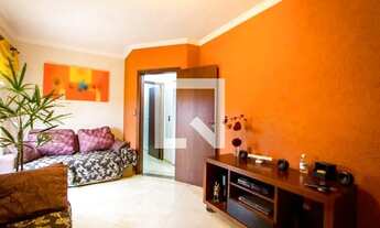 Imagem 2: Apartamento à Venda - Utinga, 4 Quartos, 140 m2