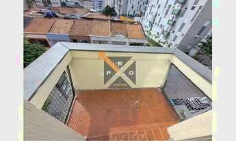 Imagem 6: Apartamento 1 dormitório na Mooca
