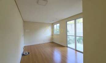 Imagem 2: Apartamento, Vila Andrade - São Paulo