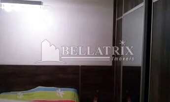 Imagem 5: Apartamento a venda - Utinga, Santo Andre