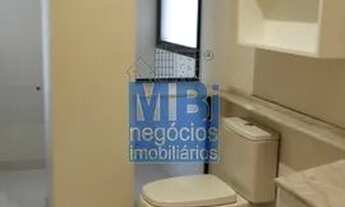 Imagem 4: SãO PAULO - Padrão - Campo Belo