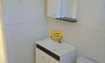 Imagem 6: Casa com 3 dormitórios para alugar, 100 m² por R$ 3.300,02/mês - São Francisco - Niterói/R