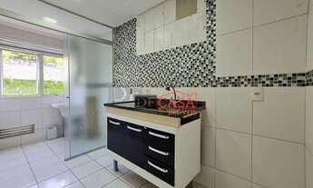 Imagem 5: Apartamento com 2 dormitórios à venda, 48 m² por R$ 255.000,00 - Itaquera - São Paulo/SP