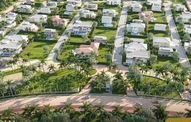 Imagem 5: Parcelas Apartir R$ 2.400 Loteamento Dentro De Fortaleza Na Av. Perimetral - Alto Padrão!