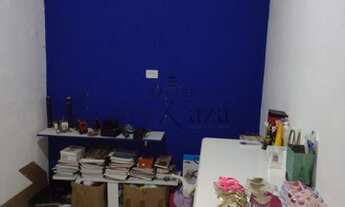 Imagem 6: Casa - Residencial - Bandeira Branca II - 2 Dormitórios - 70m²