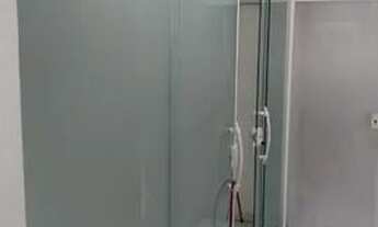 Imagem 2: Aluga-se está casa