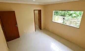 Imagem 4: G-Casa para venda em São Cristóvão - Salvador - BA