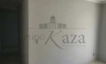 Imagem 4: Apartamento Padrão em São José dos Campos