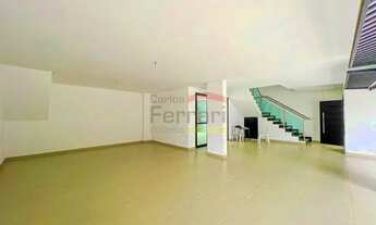 Imagem 3: CONDOMÍNIO FECHADO NO TREMEMBÉ 3 DORMITÓRIOS, 1 SUÍTE, 3 VAGAS