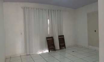 Imagem 2: Aluga se casa alvorada próximo supermercado gaviao e Ataíde Teive