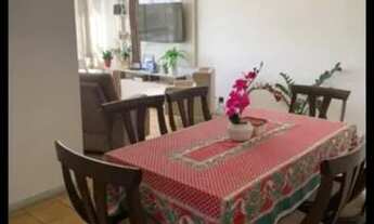 Imagem 12: ! Praias do México 57309