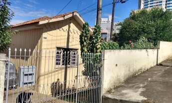 Imagem 2: Aluga-se Casa com 2 dormitórios