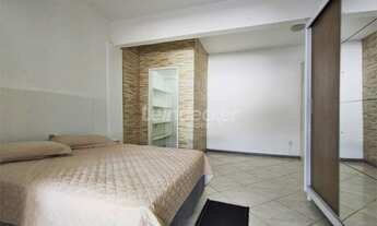 Imagem 4: Kitnet de 1 quarto para alugar no bairro Protásio Alves