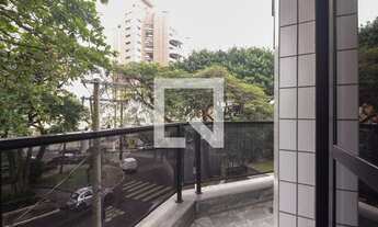 Imagem 7: Apartamento à Venda - Mooca, 3 Quartos, 185 m2