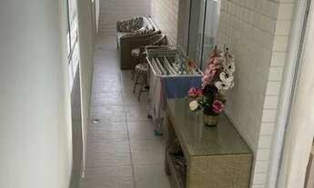 Imagem 5: Apartamento com 2 dormitórios à venda, 94 m² por R$ 700.000,00 - Braga - Cabo Frio/RJ