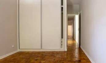 Imagem 7: Casa com 4 dormitórios, 214 m² - venda por R$ 1.350.000,00 ou aluguel por R$ 6.450,00/mês