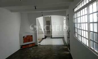 Imagem: Rua moliere,imovel comercial