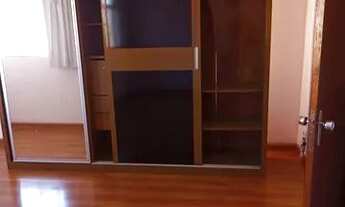 Imagem 6: Casa estilo colonial 4 quartos