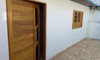 Imagem 6: Casa para alugar