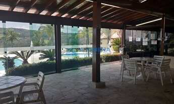 Imagem 7: Casa em Condominio 4 dormitórios sendo 4 suítes para l