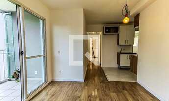 Imagem 3: Apartamento para Aluguel - Vila Andrade, 3 Quartos, 57 m2