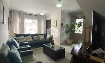 Imagem 6: Sobrado residencial com 3 dormitórios disponível para venda, no bairro da Vila Matilde - S