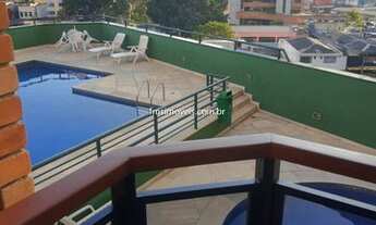 Imagem: LINDO APARTAMENTO PARA VENDA