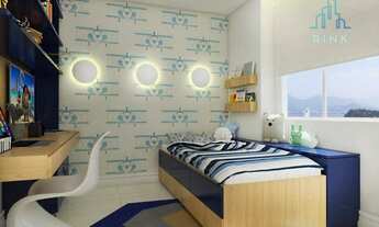 Imagem 10: Apartamento à venda no Calle Nóbrega - Jardim Icaraí - Niterói/RJ