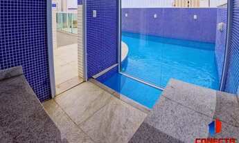 Imagem 7: Apartamento para Venda em Vila Velha, Praia da Costa, 3 dormitórios, 1 suíte, 2 banheiros