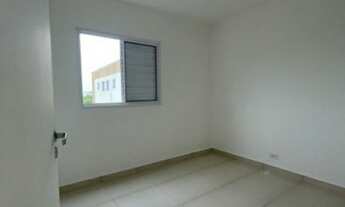 Imagem 6: Apartamento Santa Ines Jacareí