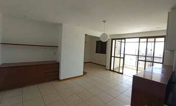 Imagem 2: Aptartamento 1702 Bl. B, dois quartos, Rua Natal Qd. 12 Lt.14, St. Alto da Glória. Goiânia