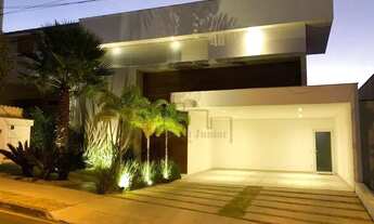 Imagem: Casa para alugar, 100 m² por R$ 16.900,00/mês