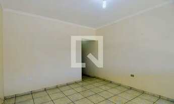 Imagem 2: Casa para Aluguel - Jardim Celia, 3 Quartos, 180 m2