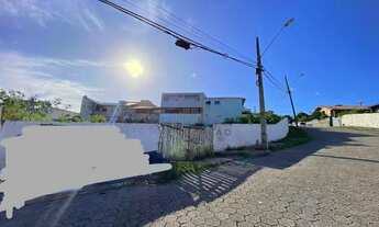 Imagem 5: Terreno à venda, 1475 m² por R$ 1.480.000,00 - Jardim Atlântico - Florianópolis/SC