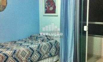 Imagem 4: Lindo Apto 03 Quartos com Suíte - Areias São José