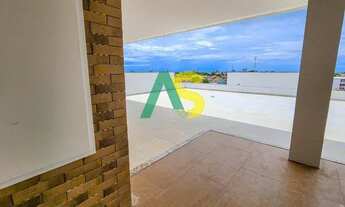 Imagem 6: Edf. Portland Vila Jardim Atlântico Jardim Atlântico, Olinda-PE