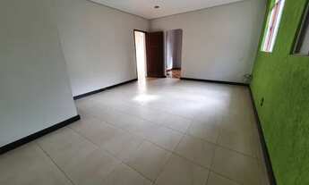 Imagem 2: Acolhedora casa! Oportunidade de morar em um dos melhores pontos do bairro Jaraguá/Santa R