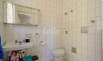 Imagem 5: São Paulo - Apartamento Padrão - Bela Vista