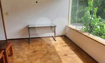 Imagem 5: Casa Térrea Jardim Floresta