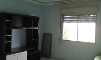 Imagem 2: SAO LEOPOLDO - Apartamento - SAO MIGUEL
