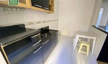 Imagem 7: Apartamento para locação no Bairro Roseira