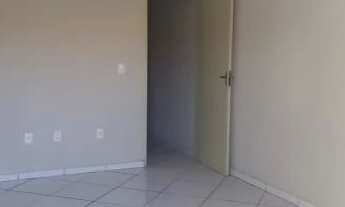 Imagem 3: Casa para aluguel tem 40 metros quadrados com 1 quarto em Dendê - Fortaleza - CE