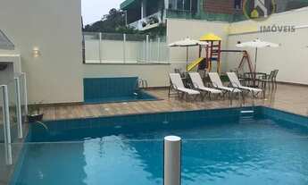 Imagem 6: Apartamento em Tabuleiro dos Oliveiras - Itapema