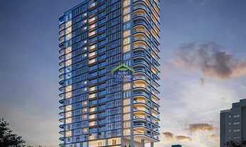 Imagem: Oportunidades!! 3 suites, Canto do Forte