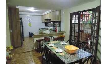 Imagem 5: Casa Mobiliada na Praia de Pirangi disponível para venda