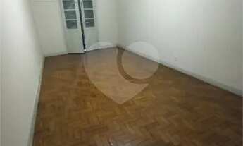 Imagem 6: AMPLO APARTAMENTO EM SANTANA PERTO DO METRO