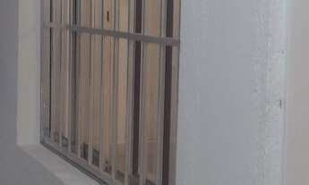 Imagem 7: Alugo casa Direto com propietário