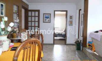 Imagem 5: Venda Casa Santa Inês Belo Horizonte